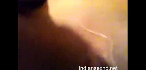 Indian Sexy Teen Girl Fingering